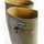 Aigle Cessac Gummistiefel Khaki 48