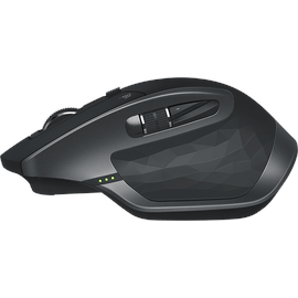 Logitech MX Master 2S 910-005139