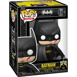 Funko Pop! - Batman 85th Anniversary - Batman 1989 Vinyl