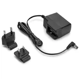 HP HPE R9m79a Netzadapter für Instant On AP12