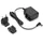 HP HPE R9m79a Netzadapter für Instant On AP12