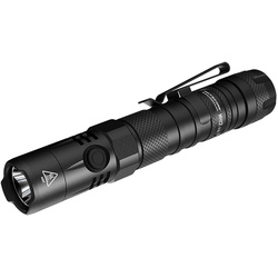 Nitecore LED Taschenlampe MH12 V2 - 1200 Lumen