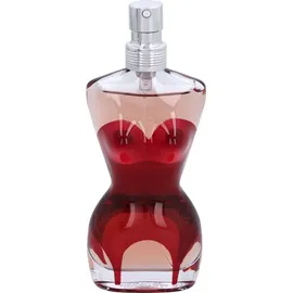 Jean Paul Gaultier Classique Eau de Parfum 30 ml