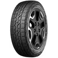 Dunlop 285/65 R17 116T Grandtrek AT 5