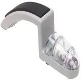 Global minoSharp Messerschärfer