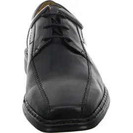 Josef Seibel Maurice Herren Schwarz 42