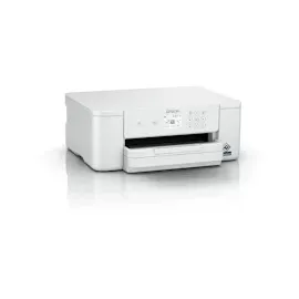Epson WorkForce Pro WF-C4310DW