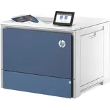 HP Color LaserJet Enterprise 6701dn