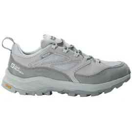 Jack Wolfskin Cyrox Texapore Low M pebble 44.5