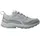 Jack Wolfskin Cyrox Texapore Low M pebble 44.5