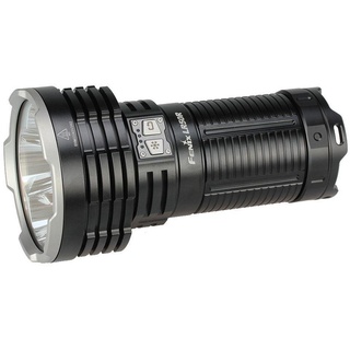 Fenix LR50R LED Taschenlampe