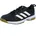Core Black Core Black 37 1/3