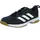 adidas Ligra 7 Indoor Core Black / Cloud White / Core Black 37 1/3