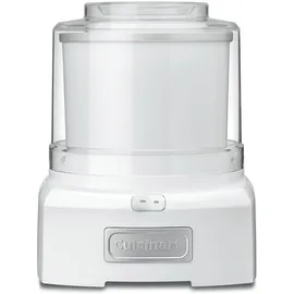 Cuisinart Cool Scoops Ice Cream Maker 1.4L