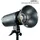 walimex pro Campaigner 400 HS Set Single