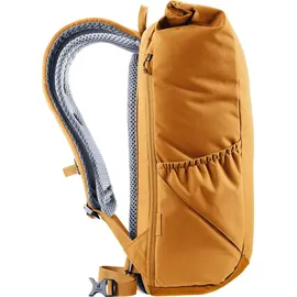 Deuter Stepout 22 Amber - Maple