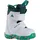 BURTON Mini Grom Snowboardschuhe - White - 17.5