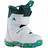 BURTON Mini Grom Snowboardschuhe - White - 17.5