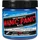 Manic Panic High Voltage Haartoenung 118 ml