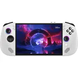 Lenovo Legion Go S