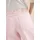 Cecil High Waist Wide Leg Jeans im Loose Fit Light Blush Rose 33 - 33W / 30L