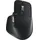 Logitech MX Master 3 schwarz