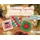 MVG Granny-Squares-Adventskalender 2023