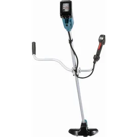 Makita DUR190URT3 inkl. 2 x 18 V