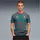 Puma FPF FtblCulture Tee AOP