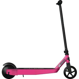 RAZOR Power Core S80 pink