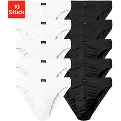 Slip H.I.S 