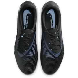 Nike Phantom 6 Academy FG/MG Herren black/black 39