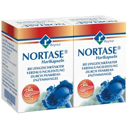 Nortase