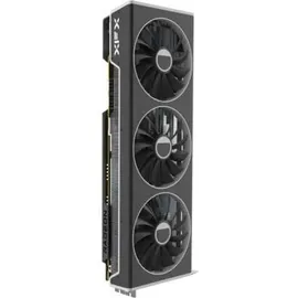 Pine Technology XFX Speedster MERC 310 Radeon RX 7900 XT 20 GB GDDR6 RX-79TMERCU9