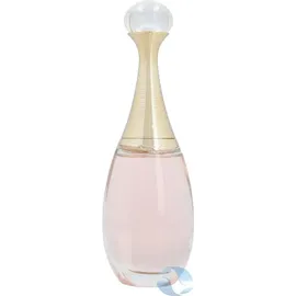 Dior J'adore Eau Lumiere Eau de Toilette 50 ml