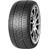 TRACMAX X-Privilo S330 245/60 R18 105H XL