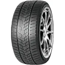 TRACMAX X-Privilo S330 245/60 R18 105H XL
