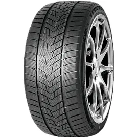 TRACMAX X-Privilo S330 245/60 R18 105H XL