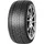TRACMAX X-Privilo S330 245/60 R18 105H XL