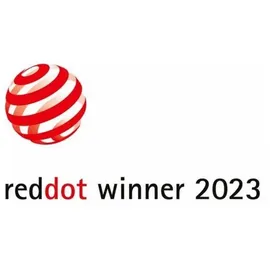 Bosch Power Charge 7000i Wallbox Typ 2 16 A Anzahl Anschlüsse 1 11 kW, 3-phasig,