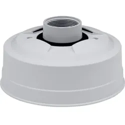 Axis T94T02D - Camera pendant interface plate