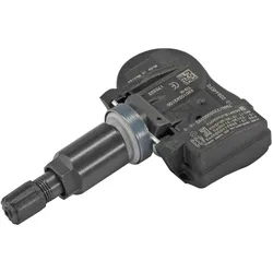 Radsensor Reifendruck-Kontrollsystem CONTINENTAL/VDO A2C1026210080 für Tesla