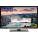 Panasonic MS350E LED HD Smart TV