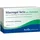 betapharm Macrogol beta plus Elektrolyte