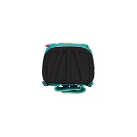 DerDieDas ErgoFlex Tiny Exklusiv Superflash Paradise
