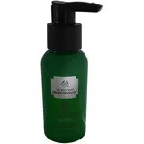 The Body Shop Drops of Youth Liquid Peel 100ml Gesicht Peeling Pumpflasche