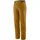 Patagonia Venga Rock Herren Kletterhose-Braun-L