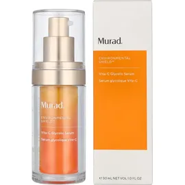 Murad Vita-C Glycolic Serum 30 ml