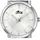 Lotus Trendy 18737/1 Edelstahl 33 mm