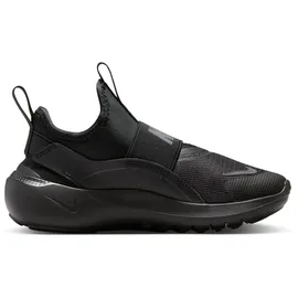 Nike Flex Runner 4 Kinder Schwarz 32